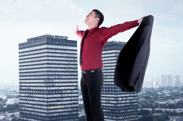 Las acciones indonesias se merecen un hueco en algunas de nuestras estrategias